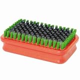 Swix Brush - Rectangle X Fine Steel 2012