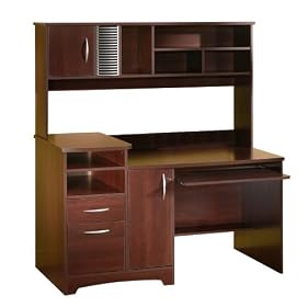 South Shore Furniture, Computer Center