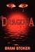 Book cover for 9781604505368