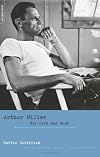 Arthur Miller