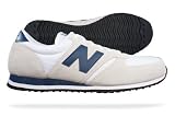 New Balance U 420 SWB Mens sneakers / Shoes - White