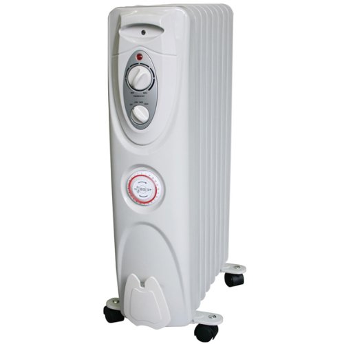 �齻 TEKNOS ������ҡ����� TOH-1200