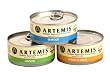 Artemis Fresh Mix 5.5oz Can Chicken Cat Food