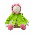 Moulin Roty Koko La Lune Koko Doll