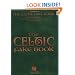 The Celtic Fake Book (Fake Books) C Edition