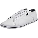 Peter Werth Men's 24801 Fashion Trainer