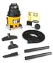 Shop-Vac 9251310 10-Gallon 5.0 Peak HP Drywall Wet/Dry Vacuum
