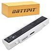 samsung notebook akku r60