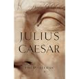 Julius Caesar