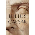 Julius Caesar by Philip Freeman