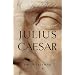 Julius Caesar