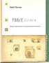 Tso/E Clists: Basics, Applications and Advanced Techniques