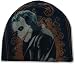 Batman the Dark Knight Joker 