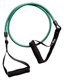 GoFit 15-Pound Power Tube