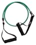 GoFit 15-Pound Power Tube