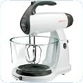 Stand Mixers