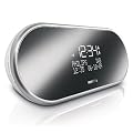 Philips AJB1002/05 Clock Radio