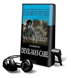 Devil May Care