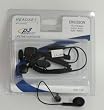 Cellular Headset for Use Eith Sony Ericsson T10, T18, A1018, A1228, R250, R280LX