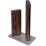 from Kai Kai Stonehenge Block for 4 Knives Model STH-4.1