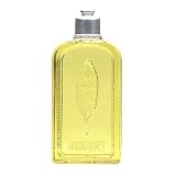 L'OCCITANE Verbena Harvest Foaming Bath 16.9 fl oz (500 ml)