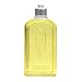 L'OCCITANE Verbena Harvest Foaming Bath 16.9 fl oz (500 ml)