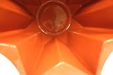 World Cuisine Non-Stick Silicone Mold, Pandoro Bread