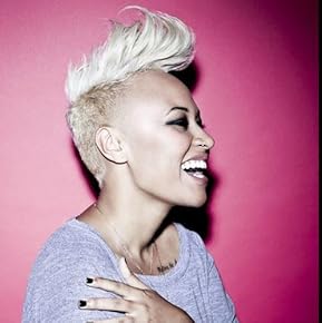 Image of emeli sande