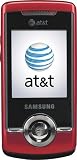 This item last updated: Nov 08, 2010
