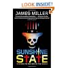 Sunshine State