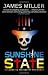 Sunshine State