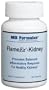 FlameEz-Kidney, 60 Capsules/Bottle