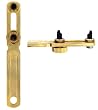 Watch Case Opener For WaterProof Watch
