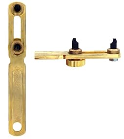 Watch Case Opener For WaterProof Watch