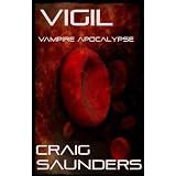 Vigil: Vampire Apocalypse