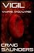 Books : Vigil: Vampire Apocalypse