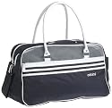 adidas Women's Ultimate Rendezvous Duffle