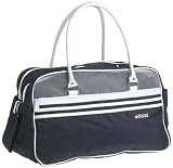 adidas Women's Ultimate Rendezvous Duffle