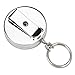 PMC04990 - Pull Key Reel Wearable Key Organizer