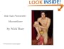 Male Nude Photography- Maximilliano