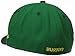 Burton Men's ADL New Era Hat