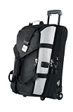 Vaude Tonga, black