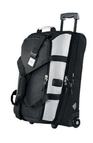 Produkt-Bild: Vaude Tonga, black