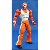 ミクロマン キン肉マングレート MK10