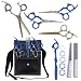 Shark Fin Shears Student Kit