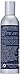I Coloniali Long Lasting Deodorant, 3.3 Fluid Ounce