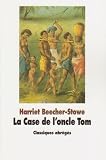 La Case de l\'oncle Tom