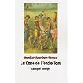 La Case de l'oncle Tom