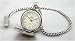 HAVANA WATCH COMPANY Pocketwatch and Cigar Set. Model: HAV-OH200SM image 2