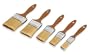 5-pc. Paint Brush Set